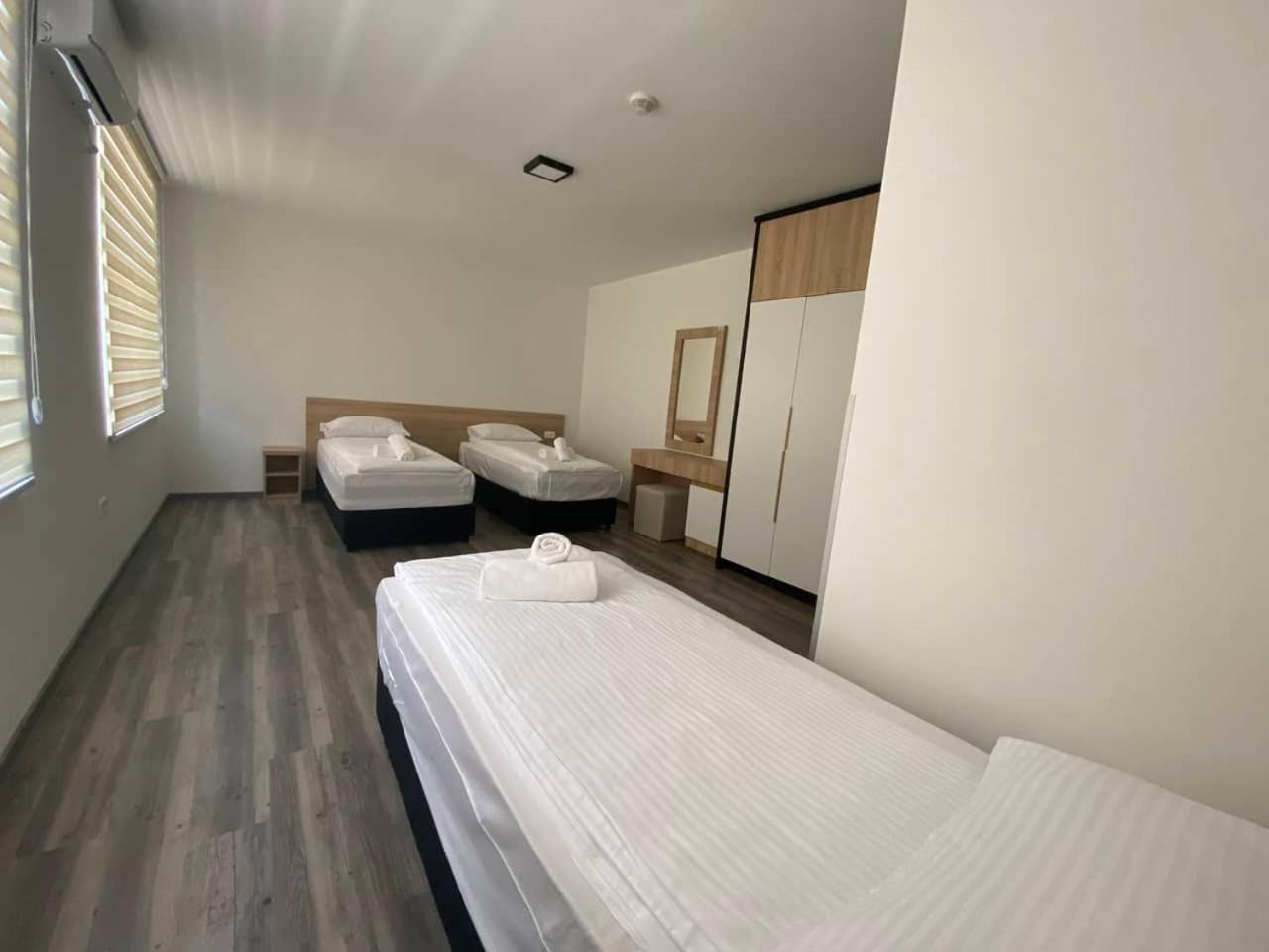 Ragusa Villa Stolac 외부 사진